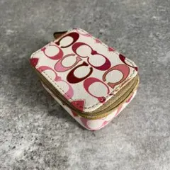 Item thumbnail for item 329739db-619b-4397-b11c-a68a69d3491d