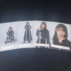 櫻坂46 森田ひかる　5th TOUR 2025 