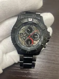 Item thumbnail for item 066c08a0-c8f1-4e27-892c-cd9280d9ad0a