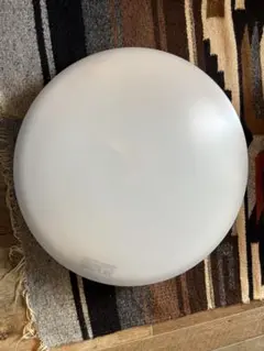 Item thumbnail for item bc37b05b-27e4-4f55-9c6c-e288028efc16