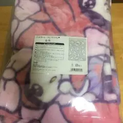 2025年最新】乃木坂 くじ 毛布の人気アイテム - メルカリ