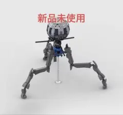 Item thumbnail for item 8d0893e7-8c8c-45ae-86bb-237bbbe41abc