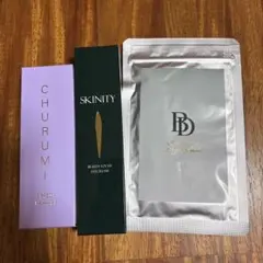 シナジーモイスチャーミスト 3本 | Mercari