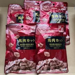 Item thumbnail for item 7dc341a1-1954-42b0-aa51-217442b74a00