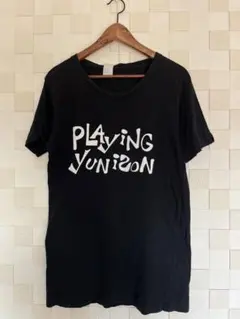 Item thumbnail for item b13781a4-7fe2-46c0-81d0-0851119200c1