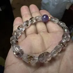 Item thumbnail for item 98779a03-6e7f-45e6-a184-e06cefec543a