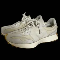 Item thumbnail for item 7699e12c-65ed-4bd2-8f78-b8a1559629f5