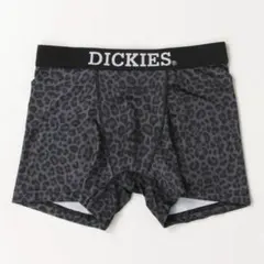 【新品・未使用】Dickies ボクサーパンツのサムネイル