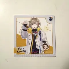 mi様 リクエスト 2点 まとめ商品