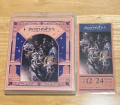 にじさんじSYMPHONIA DAY2ランダム缶バッジ まとめ売り - メルカリ