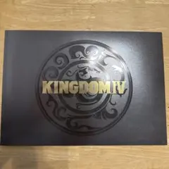 Item thumbnail for item 8fce6f5f-4a90-478d-8439-824c72b5e90c