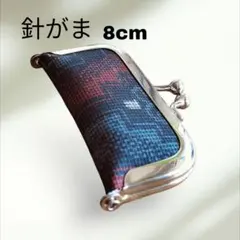 ちび様 リクエスト 2点 まとめ商品