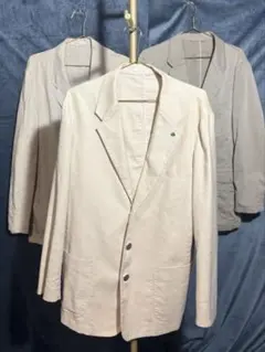 Item thumbnail for item e57319a9-8971-4498-9015-5b2affab265d