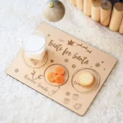 Item thumbnail for item ba23692c-8664-4a1c-a301-bf8ea923ae9e