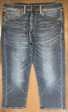 Levi's✨505✨デニムパンツ W32