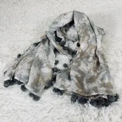 Item thumbnail for item 18fc65f4-14a4-45f2-8e95-544f677c0d11