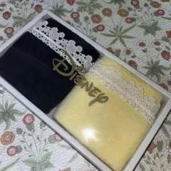 Item thumbnail for item df4eb61f-2f55-42d1-b0b9-694e58ba0f71