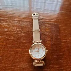 腕時計