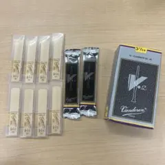 Item thumbnail for item a0e57626-a33f-4e94-b0ce-ad1e20419c22