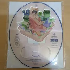 Item thumbnail for item 32d50104-7be5-42f3-9a4e-df5920b6bbb9