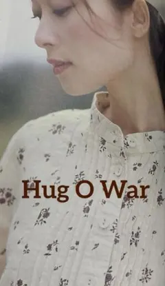 Hug O War ハグオーワー　シャツ　ブラウスのサムネイル
