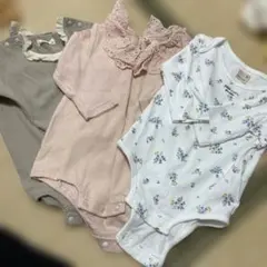 80cm 3点セット