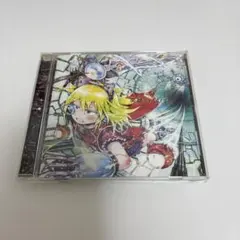 2025年最新】英雄syndromeの人気アイテム - メルカリ