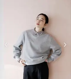 HOMME GIRLS ポロシャツDeuxieme Classe5/16限定値下 HOMME GIRLS ポロシャツDeuxieme Classe5/16限定値下 - メルカリ