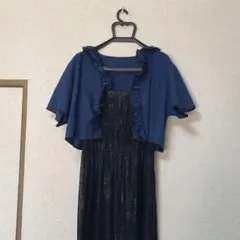 Item thumbnail for item 16cb0d25-a8e3-4a42-ab73-9f8e36036c88