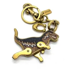 2026年最新】コーチ レキシー キーホルダーの人気アイテム - メルカリ