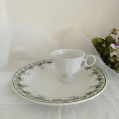 white様 リクエスト 2点 まとめ商品