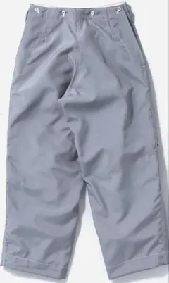 2026年最新】tuki ミリタリーバグスの人気アイテム - メルカリ