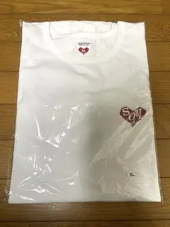 2026年最新】福山雅治ライブTの人気アイテム - メルカリ