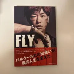 FLY