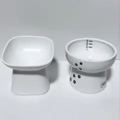 Item thumbnail for item e5490ab2-6679-4fbd-a71f-f54dec09d184