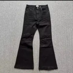 2026年最新】Wax denimの人気アイテム - メルカリ