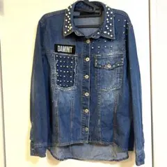 Item thumbnail for item 0c6e40f8-f25e-4549-b9d7-497149b95518