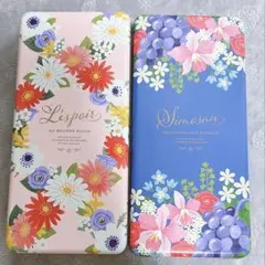 Item thumbnail for item 76be5140-cc63-4e81-bac6-a16ea19f4417