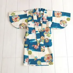 Item thumbnail for item e3781db2-ae39-405b-9b50-6f08e1807235