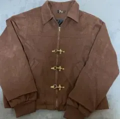 Item thumbnail for item e56fd286-cfb3-4ca5-967f-30c0abcdc9f6