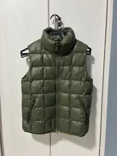 Item thumbnail for item 61b49ca2-dd8c-4425-86a4-1e3374c305f3