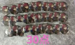 2025年最新】七種茨 缶バッジの人気アイテム - メルカリ