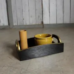 2026年最新】古盆の人気アイテム - メルカリ