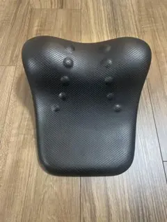 ネックピロー 首枕 Mkicesky製
