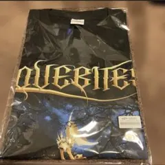 LOVEBITES アウトスタンディングパワーTシャツ XXL 未使用品 - メルカリ