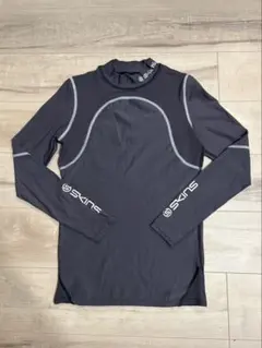 Item thumbnail for item 867795e7-700b-44cb-a7a2-1805b8d89d63