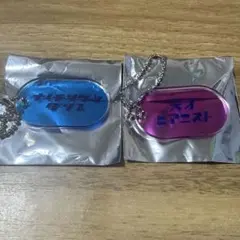 Item thumbnail for item 3570c65f-9c29-422a-a6f4-39c9db0dd611