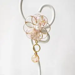 ベイマックス様 リクエスト 3点 まとめ商品