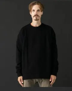 ユナイテッドトウキョウ