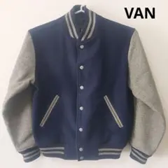 Item thumbnail for item dd745b69-3bfe-4ab4-965b-506b59544143